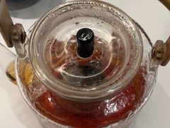 -大丰收李家(浦西万达店)