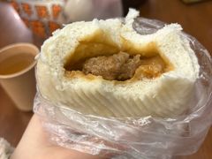 -老横泾面馆(吴中横泾店)