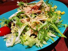 -尊品牛排(沙湾印象汇店)