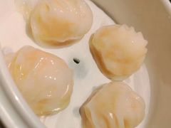 -粤界(望京金辉店)