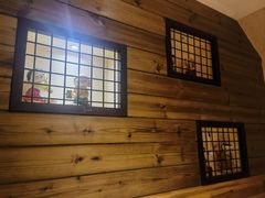 -冰川冷面·延边菜·炭烤串(观前店)