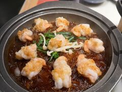 -绿茶餐厅(光明N次方公园店)