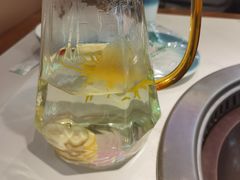 -遇东北林区铁锅炖(南开店)
