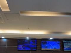 -上海和展广汽丰田4S店(老闵行店)