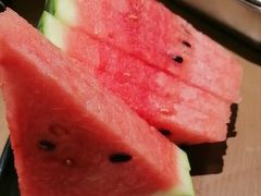 -今今转转自助小火锅(天祥广场店)