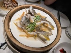 -炳胜品味(深圳湾万象城店)