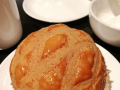 -小资太太餐厅(南岗区店)