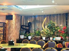 -龙图阁海鲜饭店