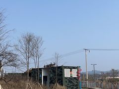 -贵阳蓬莱仙界