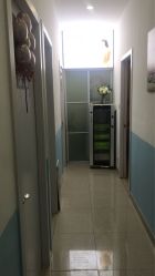 -煜婷产后恢复中心(印象生活广场店)