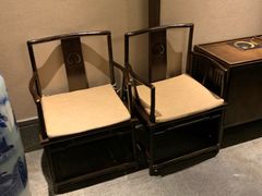 -儒忆孔府菜(清控店)