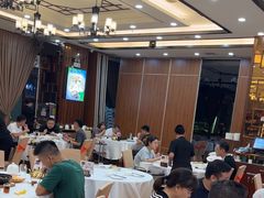-丰尔粥食·顺德鱼生·干蒸排骨顺德菜(大良分店)