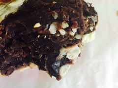 -老回回饺子馆(海洋馆店)