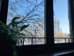 -么哈MOJAR(北京五道口店)