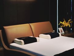 -居然之家(两江国际MALL店)