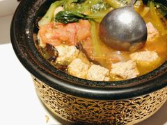 -新概念来凤鱼(璧山店)