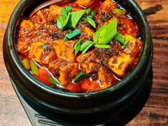 -陈麻婆豆腐(旗舰店)