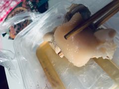 -王宝和酒家(黄浦店)