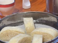 脑髓卷-冇味湘潭菜(溁湾镇店)