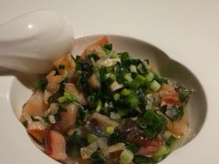 -朴墅(西湖青芝坞店·杭帮菜·家宴.14年的店)