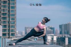 -OM瑜伽教练培训学院