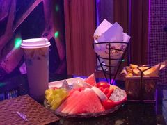 -TOP星派对KTV(珠影星光城店)