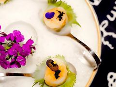 -长崎家日式料理(人民大街店)