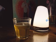 -胡桃里音乐酒馆(万科城市广场店)