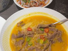 -悦百味·品质川菜(上城店)
