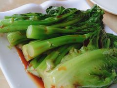 -明泉居茶点荟(车陂店)