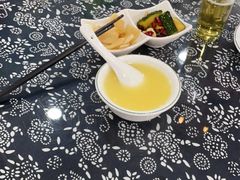 -八两八金·莱芜特色炒鸡(市南漳浦路店)