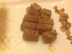 iphone_upload_pic-温州万和豪生大酒店-餐厅