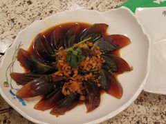 -厚味居炙子烤肉·清真(天桥南纬路店)