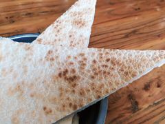 -清真马杰山牛肉汤馆