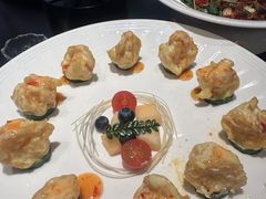 -观宴·品质赣菜(高新大道店)