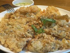 -大鸽饭(岗顶店)