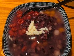 -天语雅阁(永乐路店)