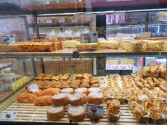 -味多美(望京店)