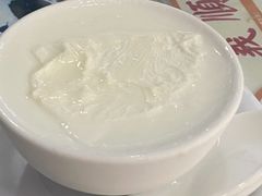-义顺牛奶公司(新马路老店)