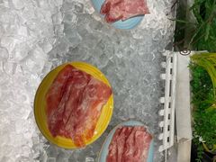 -富力万达嘉华酒店-品珍中餐厅(水果湖店)