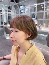 -ODIN 奥丁形象设计 