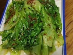 -百家春好德来姜母鸭