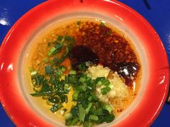 -马路边边火锅串串(观前街店)