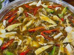 -辣得香川菜馆(横屿鳝溪佳园店)