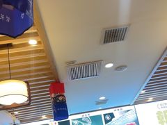 -英兰朝族饭店·英兰锅包肉(佳园路店)