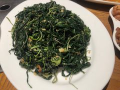 -福昌源食苑