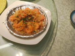-聚丰园.百年传承(五爱广场店)