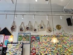 -小豆海棠(人民南路店)