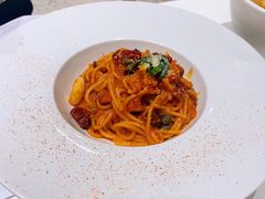 -娜娜家•Nana’s restaurant (爱琴海店)