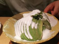 -cocopai可可派·City(步步高新天地店)